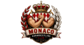 MONACO ARMWRESTLING CLUB