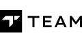TEAM MARKETING AG