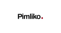 PIMLIKO