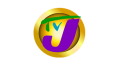 RJR GLEANER COMMUNICATIONS GROUP
