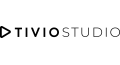 TIVIO STUDIO