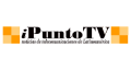 iPuntoTV logo