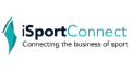 I-Sport Connect logo