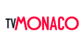 TvMonaco logo