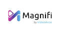 Magnifi logo