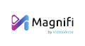 Magnifi