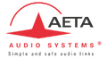 AETA Audio Systems