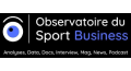 Observatoire du sport business