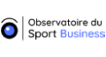 Observatoire du Sport Business logo