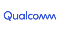 Qualcomm