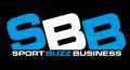 SportBuzzBusiness.fr logo