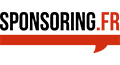 Sponsoring.fr logo