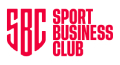 Sport Business Club logo