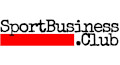 Sport Business Club logo