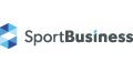 SportBusiness