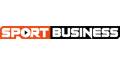 Sport Business logo