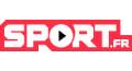 SPORT.FR logo