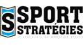 Sport Stratégies logo