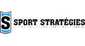 Sport Stratégies logo