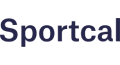 Sportcal