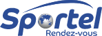 SPORTEL Rendez-vous logo