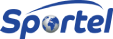 Logo SPORTEL Monaco