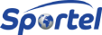 SPORTEL Monaco logo