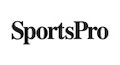 Sportspro logo