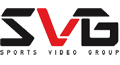 Sports Video Group logo