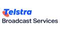 Telstra