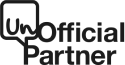 Unofficial Partner