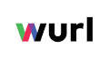 Wurl logo