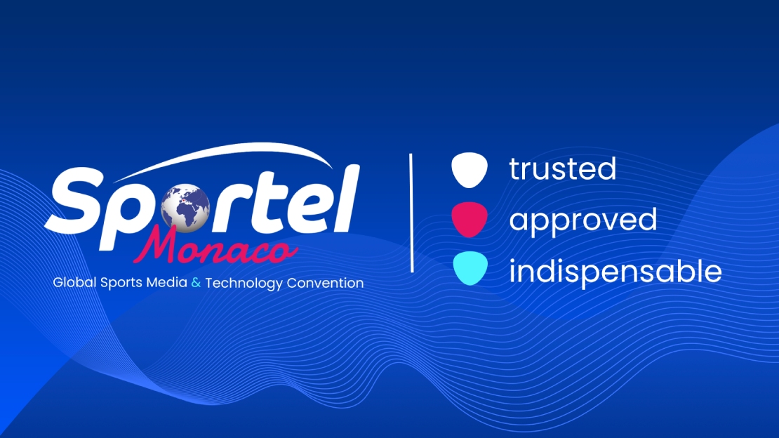 SPORTEL Monaco 2023