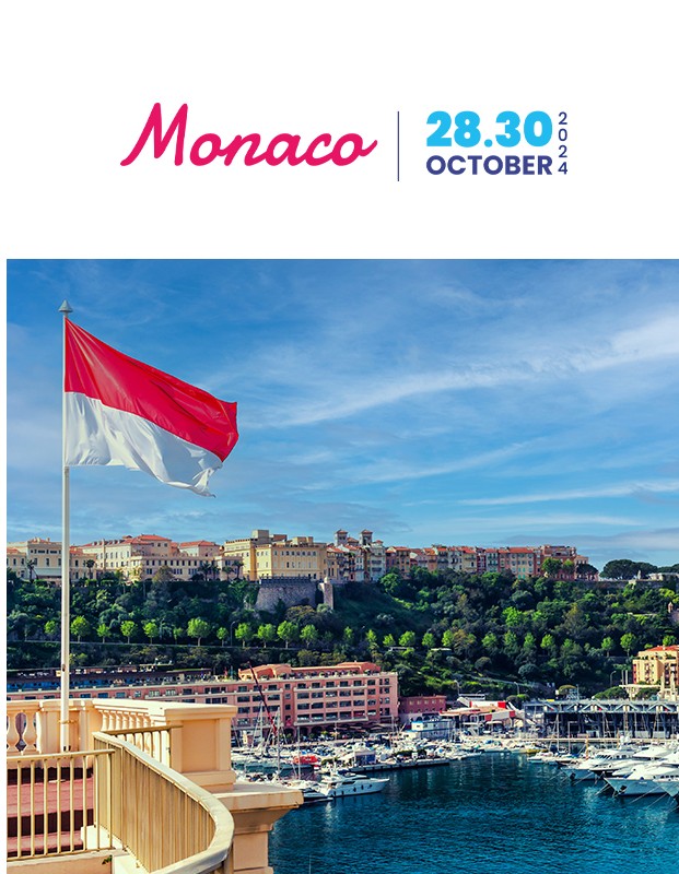 SPORTEL Monaco 2023