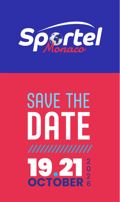 SPORTEL Monaco 2023